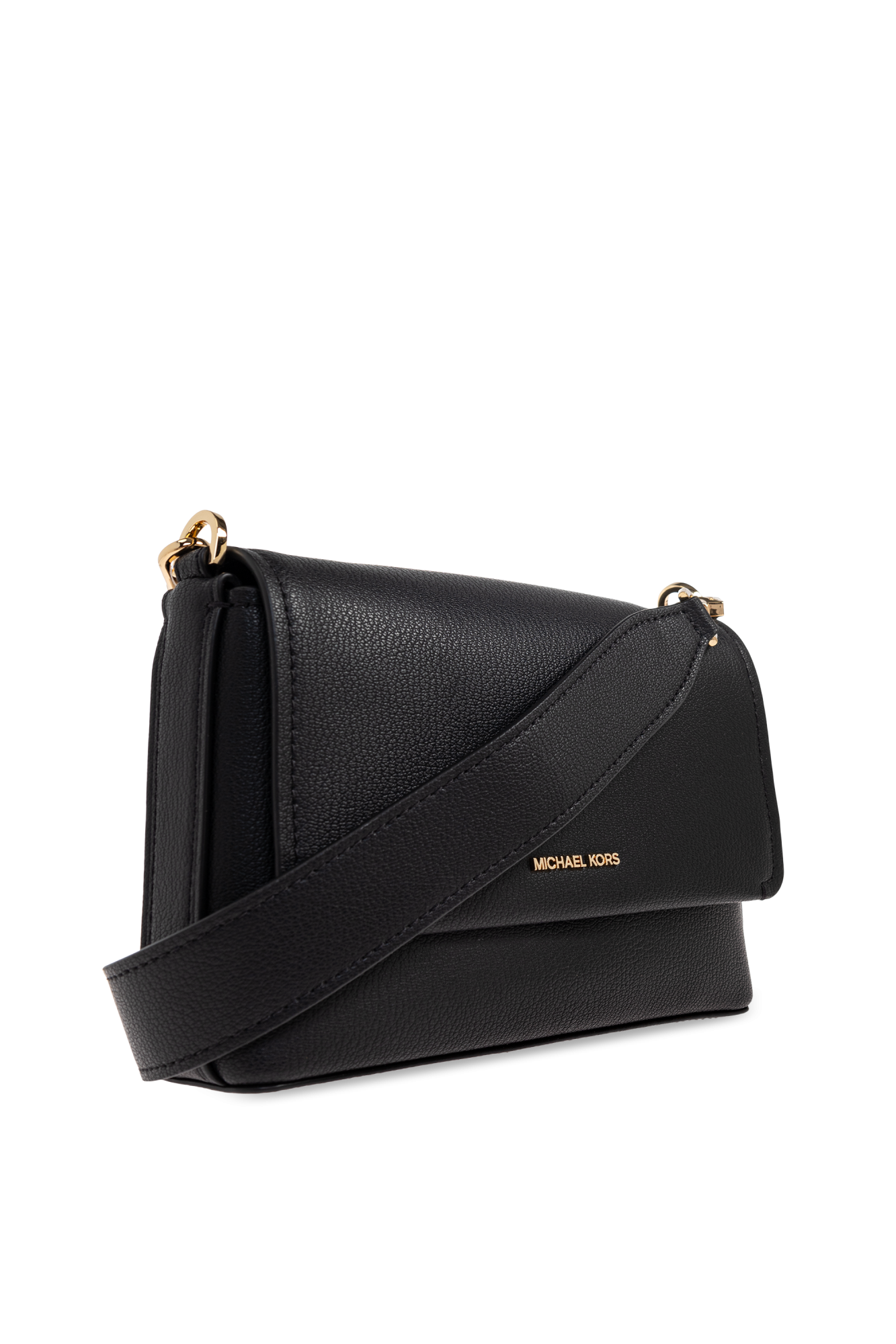 バッグ Michael Kors Mini Shoulder Bag Michael Michael Kors Shoulder bag 